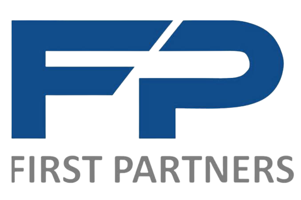 First Partners