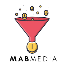 Mab Media