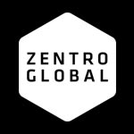 Zentro Global