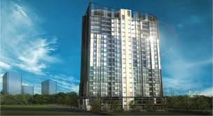 Construction building