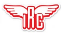 IRC Logo
